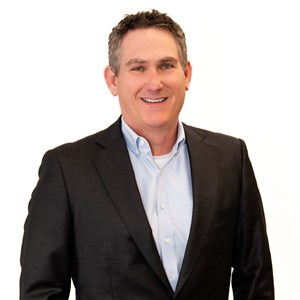 Russell Grissett