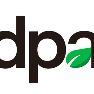 Photo of TedPack LLC