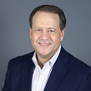 Chris Osborn