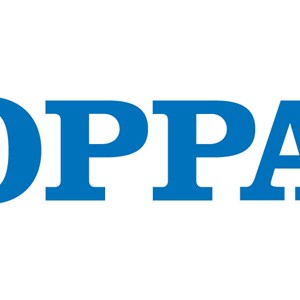 Photo of TOPPAN Packaging Americas