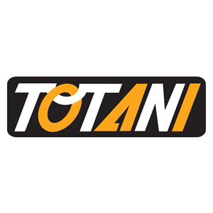 Photo of Totani America