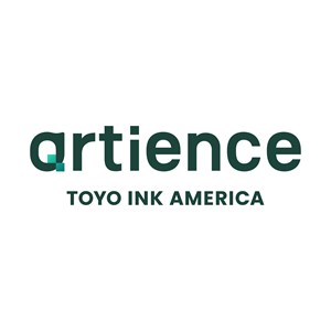 Photo of Toyo Ink America, LLC, an artience Group Company
