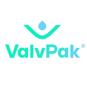 Photo of ValvPak, LLC