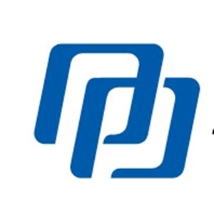Photo of Polymerall Flexible Packaging