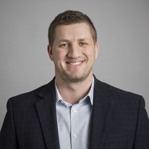 Todd Krupa