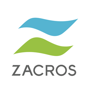 Photo of ZACROS America, Inc.