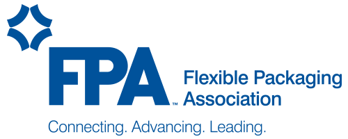 FPA Logo