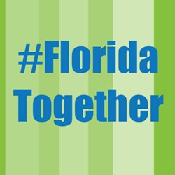 Florida Together Fund