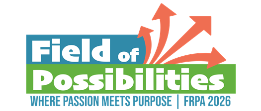 What to Expect at the 2026 FRPA Conference - Virtual Meeting 