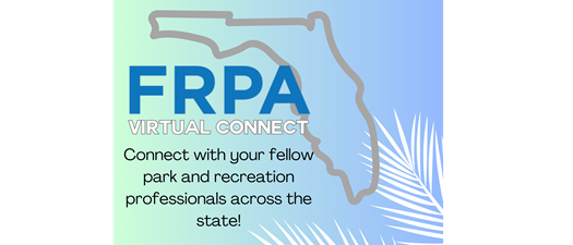 FRPA Virtual Connect
