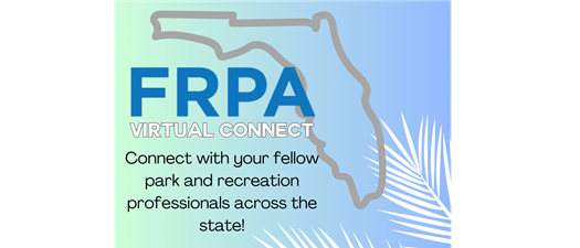 FRPA Virtual Connect 
