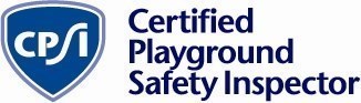 CPSI 2026 November