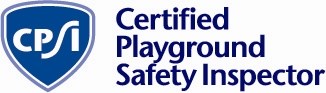 CPSI 2025 April