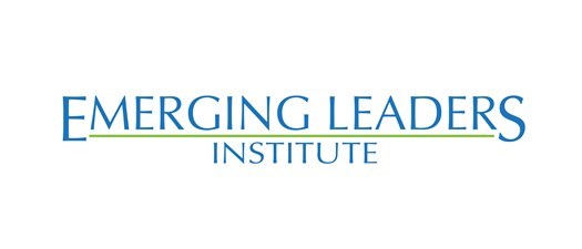 2026 Emerging Leaders  