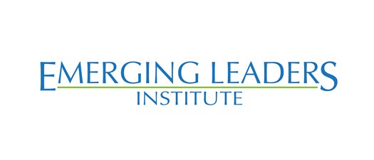 2025 Emerging Leaders 