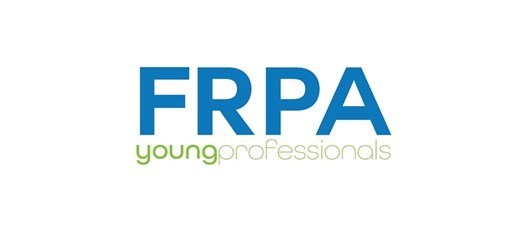 'Hey Young Professional!' Chat - Personal Branding & LinkedIn Basics 