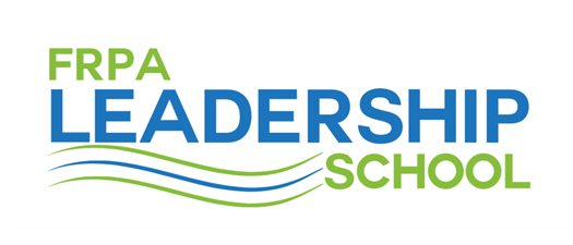 2026 Leadership School 