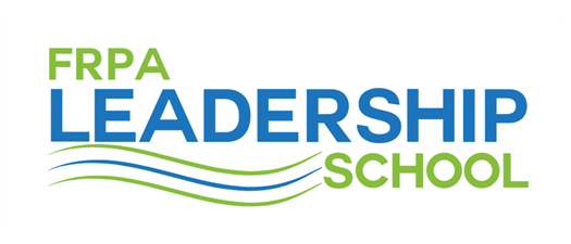 2025 Leadership School 