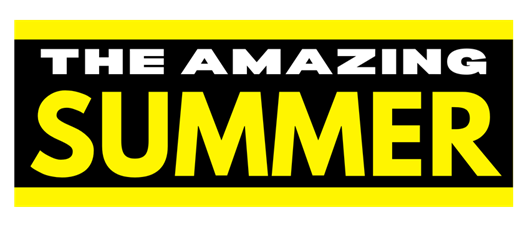 2026 Central E Summer Games and Staff Training