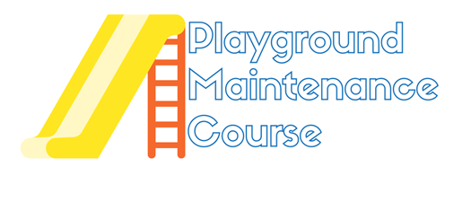 Playground Maintenance Course- Wildwood