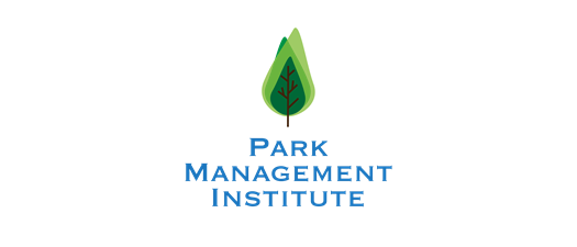 2026 Park Management Institute