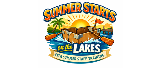 2026 Central C Summer Games and Staff Training 