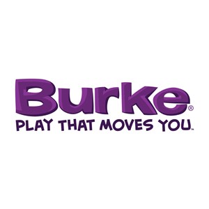 BCI Burke Playgrounds