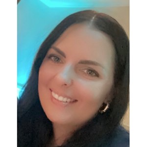 Photo of Casey Rodman