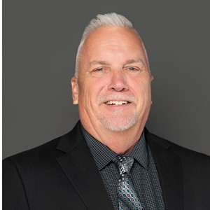 Steve Cox