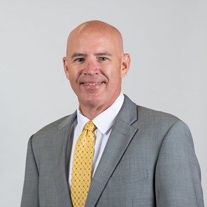 Don Decker