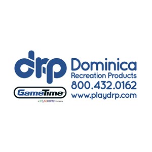 Dominica Recreation Products/GameTime