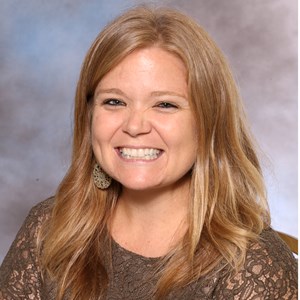 Charla Kathryn Lucas