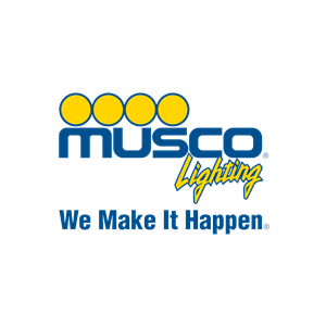 Musco Sports Lighting, LLC