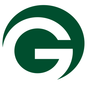 Greenfields Outdoor Fitness