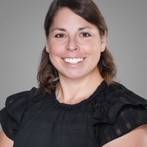 Rebecca Schnirman