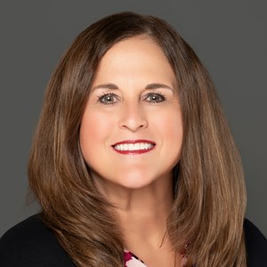 Eleanor J. Warmack