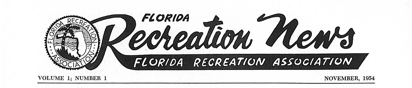 RecNewsBanner1.jpg