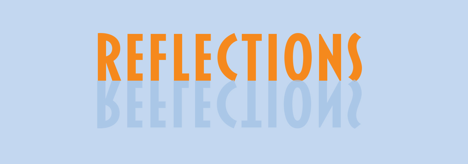 reflections.jpg