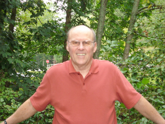 Rothenbach1.jpg