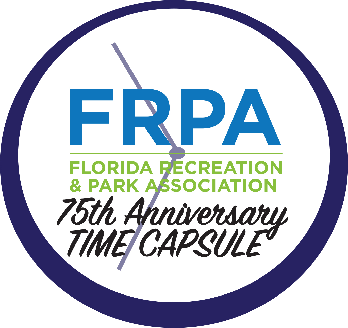 timecapsulelogo.jpeg