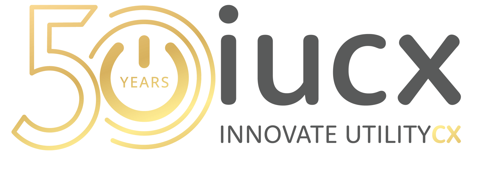 Celebrating 50 Years!