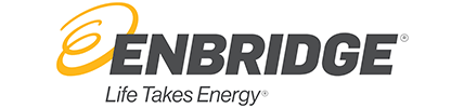 Enbridge Gas