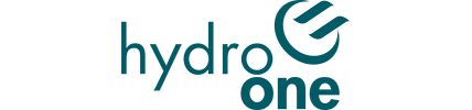 Hydro One Networks