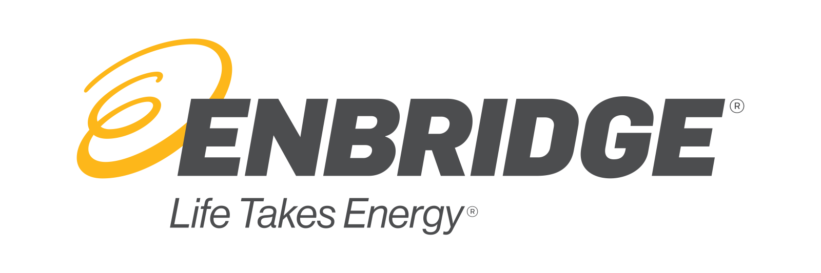 Enbridge Gas logo