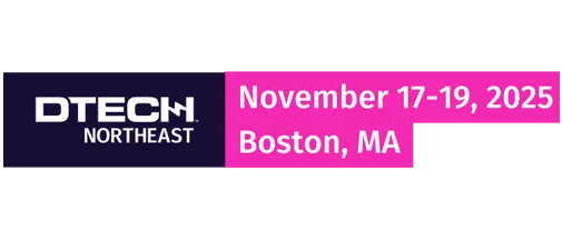 DTECH® Northeast