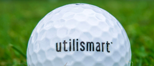 2025 Utilismart Golf Classic