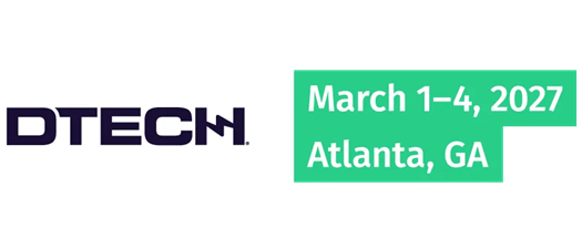 DTECH® 2027
