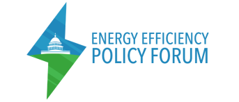 ACEEE's Energy Efficiency Policy Forum 2024