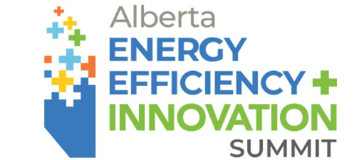 Alberta Energy Efficiency + Innovation Summit 2026