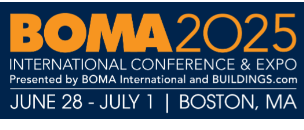 BOMA 2025 International Conference & Expo
